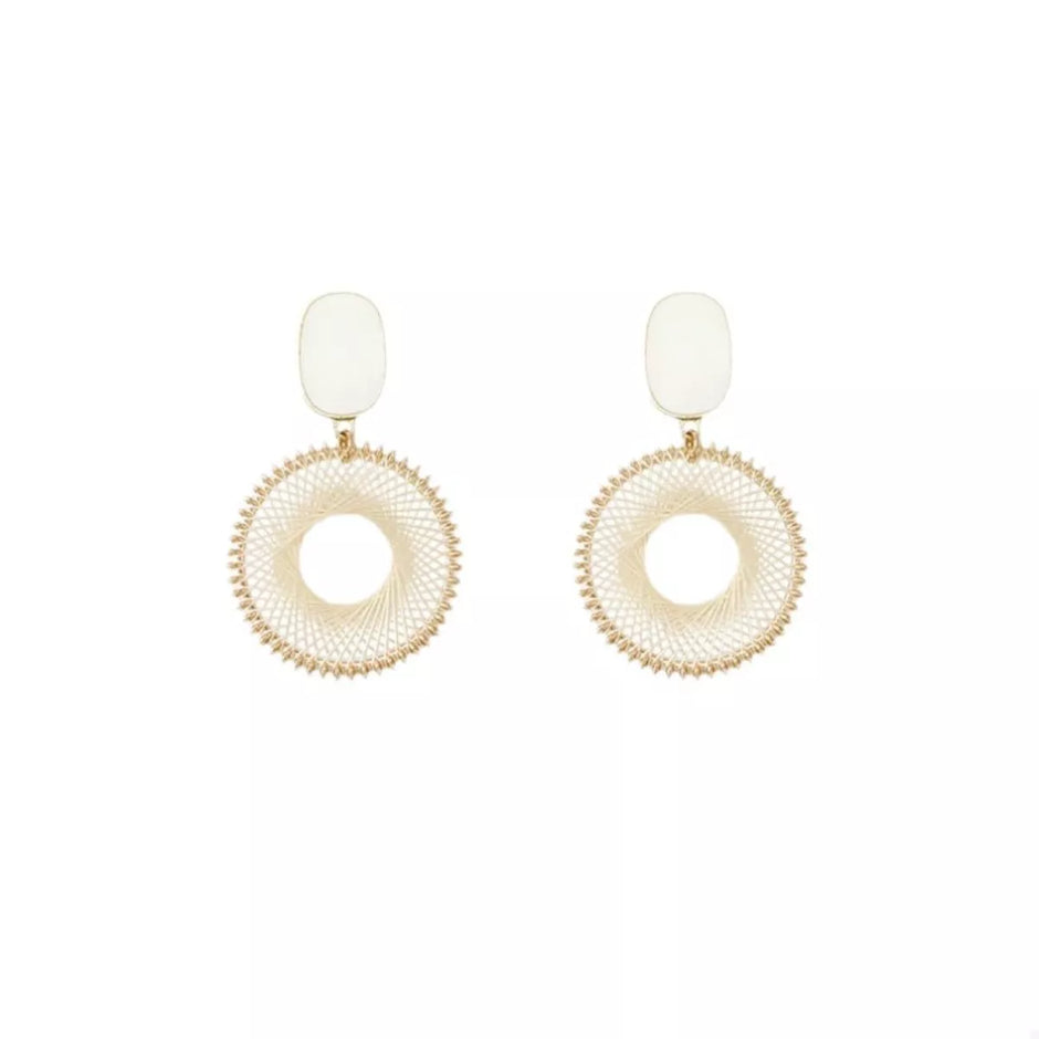 22e6013e-c399-4fe8-a57f-d283ff16dd53-Max-Origin