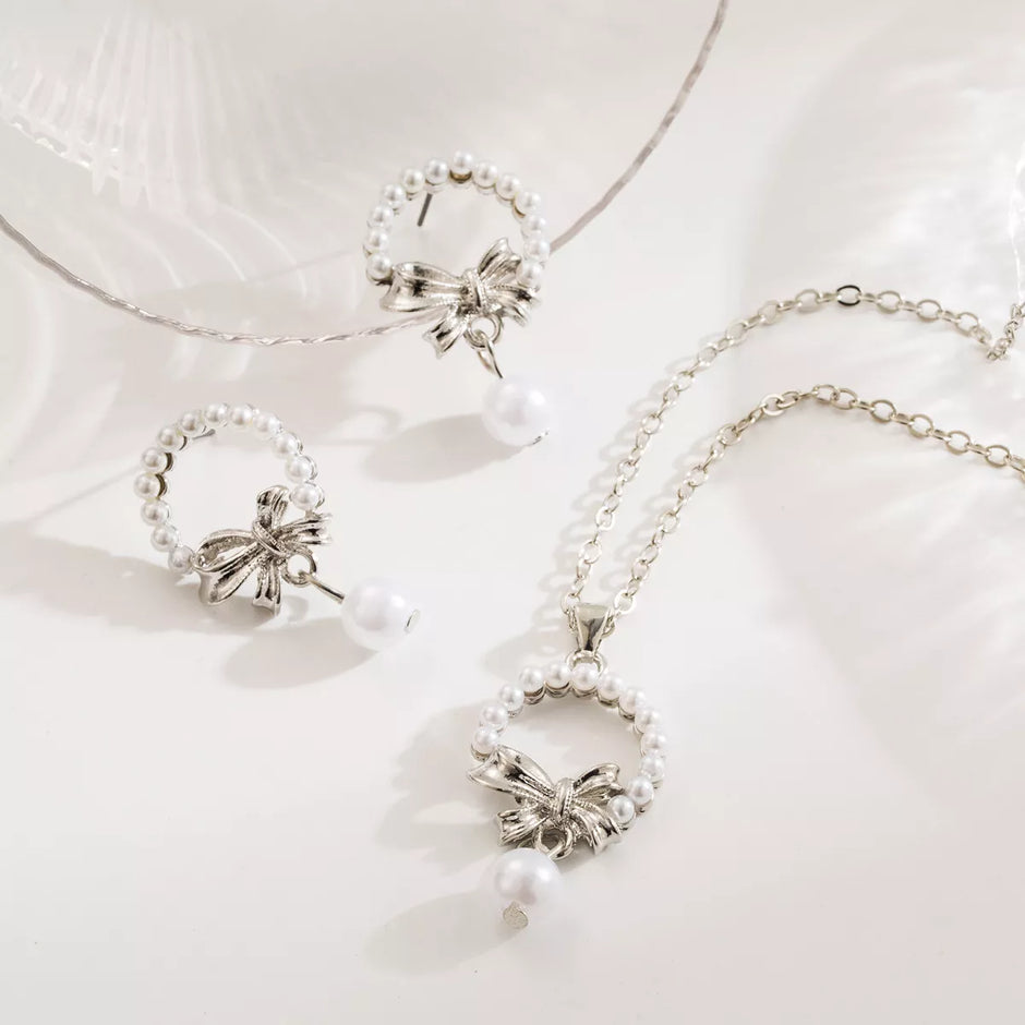 23522580-c070-4c7f-85b3-44de93ac81fa-Max-Origin