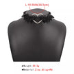 23bbb4ff-0deb-4c6c-8cd4-dafedccc0380-Max-Origin