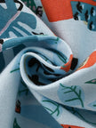 242530a0b7334557bccfd29960731818-Max-Origin