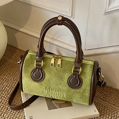 25264662ba414d71988c2580cf877127-Max-Origin