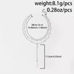 25979558-5cd8-43de-a69d-f30952380b95-Max-Origin