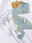 262d03ae98e04ec08a32e7e946db56e3-Max-Origin