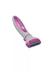 2655e54010624996b3ba548c56eb56de-Max-Origin