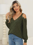 2669a39b-d918-4eab-a850-2aed6f9df270-Max