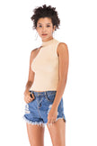 28036cd43c8d4e2b94f06971dbb5ebd6-Max