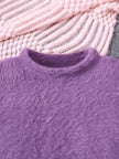 29cc110b47144195ae0667329082f627-Max-Origin