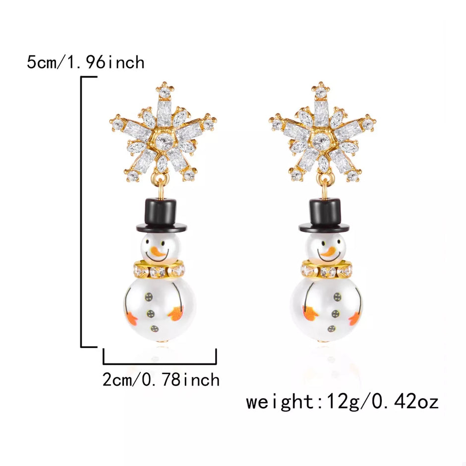 2ab6f493-0cb2-4776-933e-87ee5bb8c68f-Max-Origin