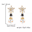 2ab6f493-0cb2-4776-933e-87ee5bb8c68f-Max-Origin
