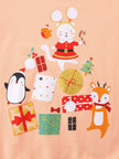 2bcd0eb2ef8241cabdd6792157e0d905-Max-Origin