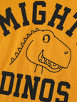 2be0f1e98f4c49da8fe15339a929f528-Max-Origin