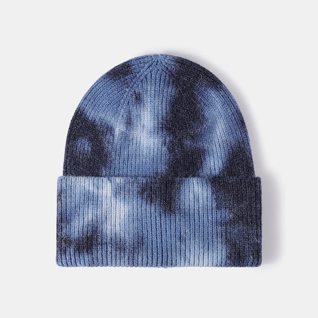 2c348f0d61ce406db67041f288feec9f-Max