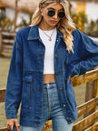 2c42e83c31534d45bc7344ba586002dd-Max-Origin