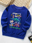 2ca09bfd-eac6-4c06-9d74-1719d4850883-Max-Origin