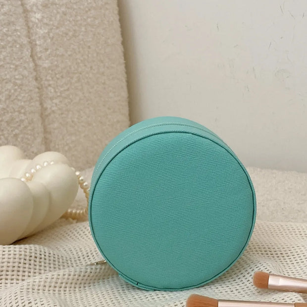 2d0c4a65-b293-4caa-a26e-4c1dbca516d9-Max