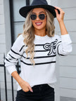 2dae3ee9-68ae-4284-86a3-60836343fbc6-Max