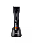 2db9ec03-b130-429b-b7e0-18f634209cda-Max-Origin