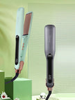 2e1de74e-40ba-4c09-bb0e-fb80d629a910-Max-Origin