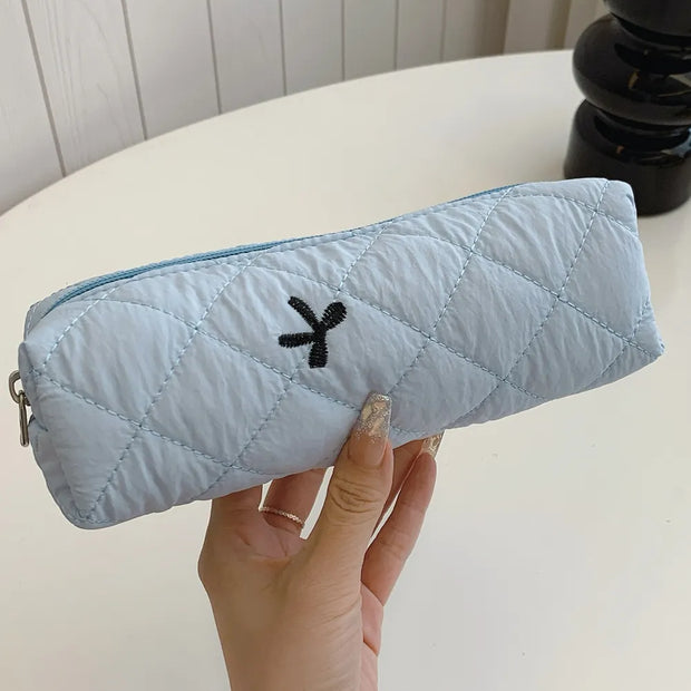 2f838bd2-c96f-4cdc-bae2-6389a4d2b93c-Max