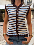 3041a955a1fa4d14b427f7de1f455d4d-Max-Origin