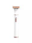 31e4d5f6-39dc-480f-acd0-aa90af38682f-Max-Origin
