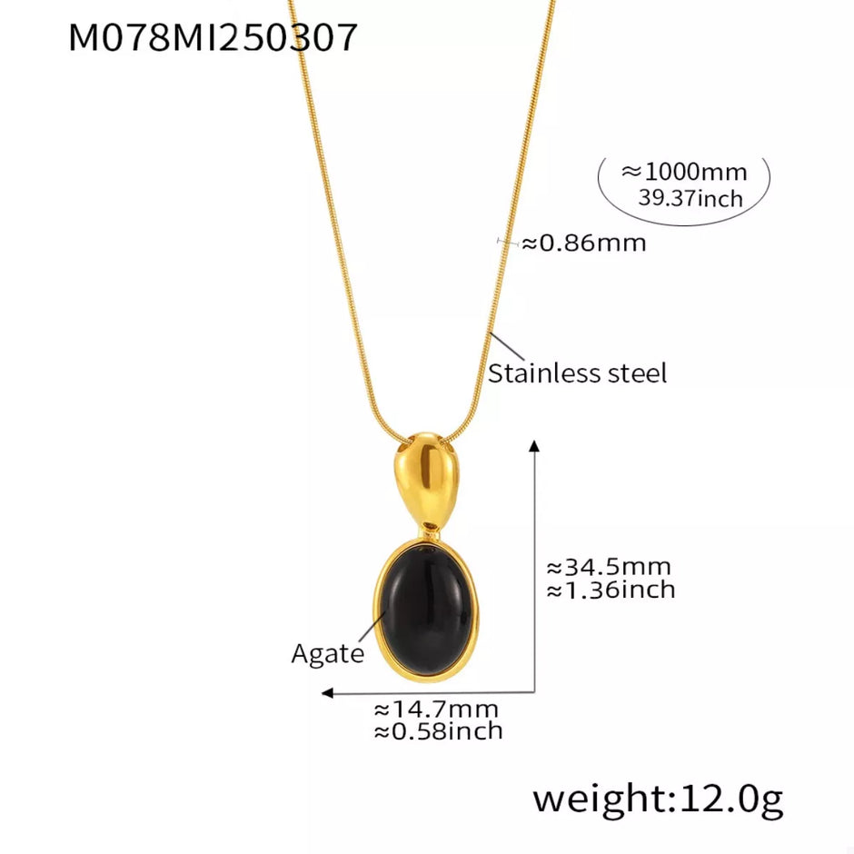 31f660c8-bd13-4ce4-bf9e-be68151d800c-Max-Origin