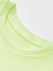324ab4ee595e4808a368e62d452f1c0f-Max-Origin