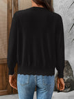 359006cf22074a85950d579bc7e87123-Max-Origin