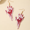 3611f482-79cc-459c-a846-2215ad872bd6-Max-Origin