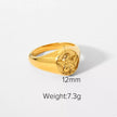 36dce275-ddae-478a-88c4-360eea91bb2b-Max-Origin