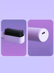 3773fe9e-0d86-4b55-9ec0-05da88377358-Max-Origin
