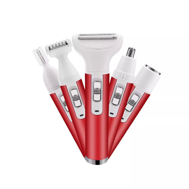 38d14f7c-ab40-4278-aa76-cd0ae7c710ee-Max-Origin