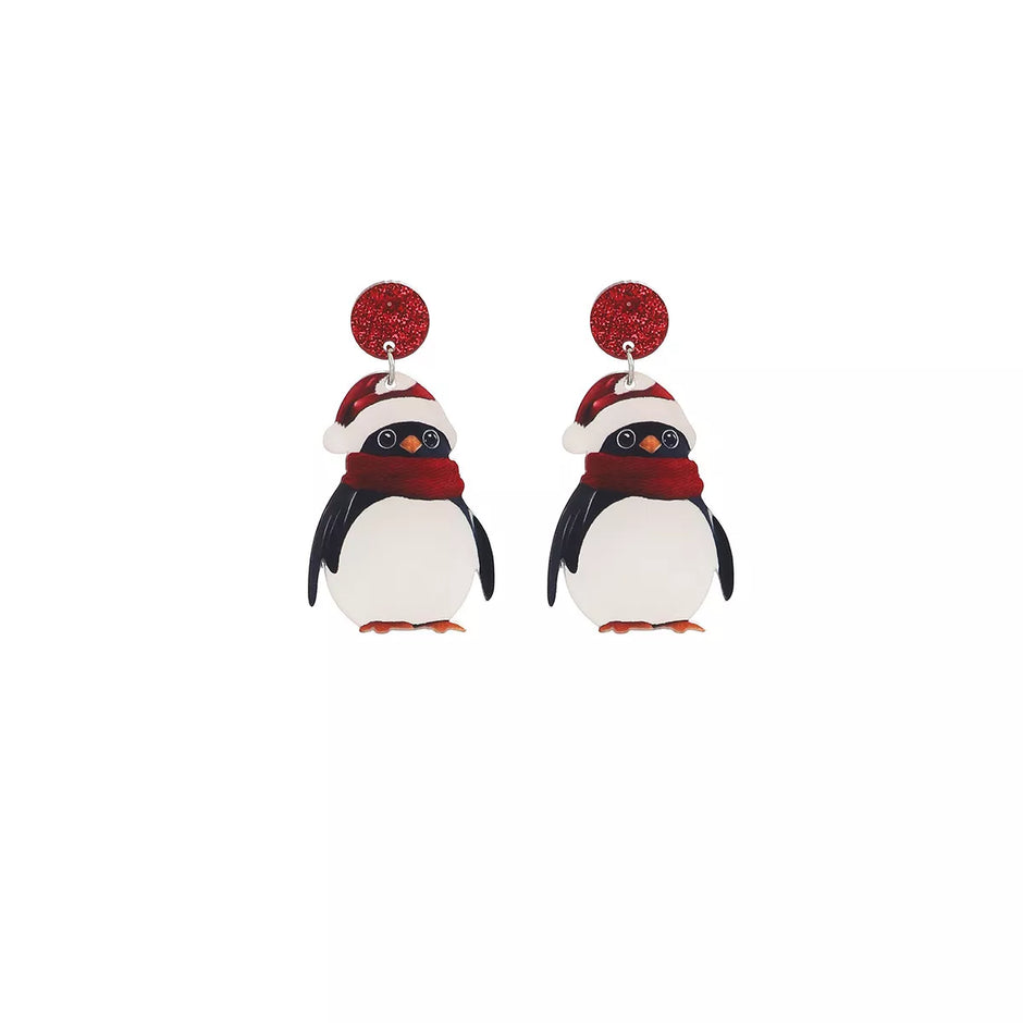 396207fc-f918-4971-b8dd-2996ea27a392-Max-Origin