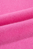 39c2ce70-7a06-4d75-861a-ecf3b9903b77-Max