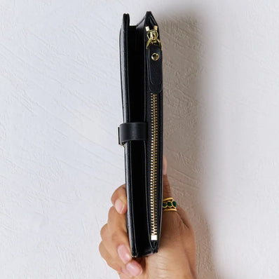 39d2914f-a699-406c-b1e7-c86b0b75aaa9-Max