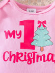 3b11cf13d71a4c178b0e9e365e46f205-Max-Origin