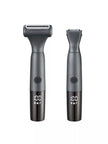 3c2e3d89-cb5a-4ce1-9d43-54dce1de748b-Max-Origin