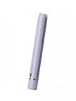 3ca25eef-cb14-451d-975e-81d79df0343f-Max-Origin