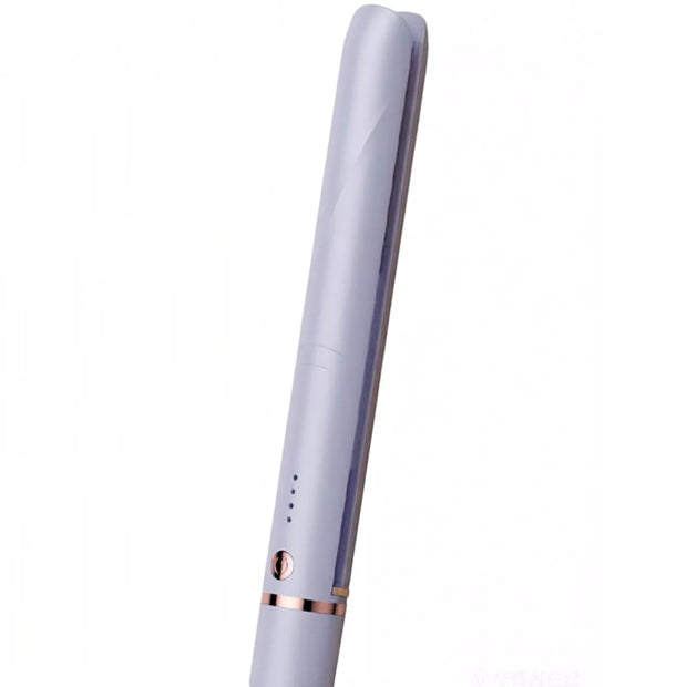 3ca25eef-cb14-451d-975e-81d79df0343f-Max-Origin
