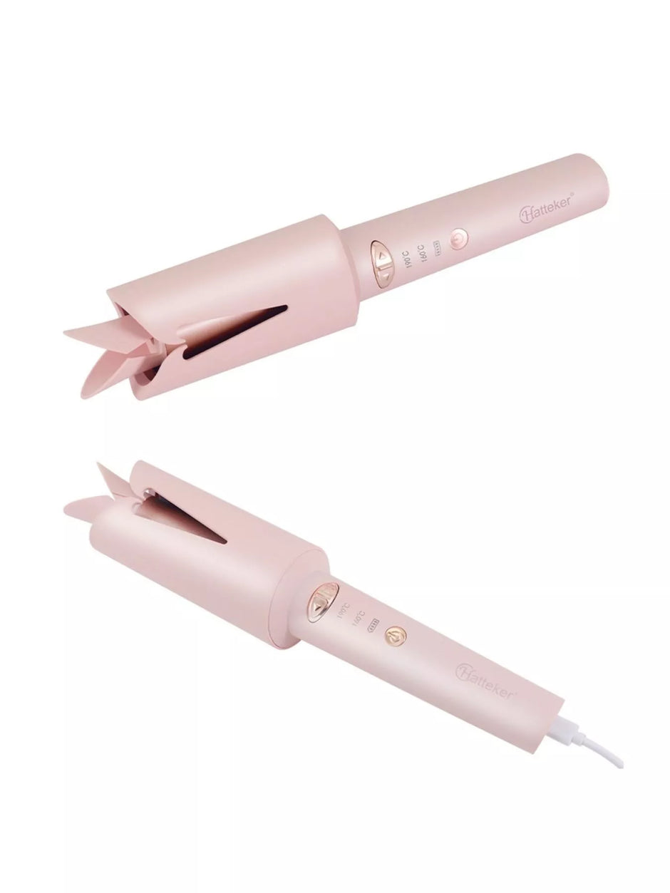 3d8757a3-b2de-465c-ba63-1ceefd59d570-Max-Origin