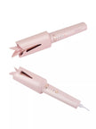 3d8757a3-b2de-465c-ba63-1ceefd59d570-Max-Origin