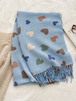 3dba5da1a11648dd91cf19d598844c7b-Max-Origin