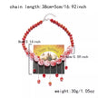 3ee95e43-e13a-4e1f-bf3e-35d9ac70955f-Max-Origin