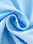 3fc7a6cbfbe2432fa7039ce2c712e158-Max-Origin