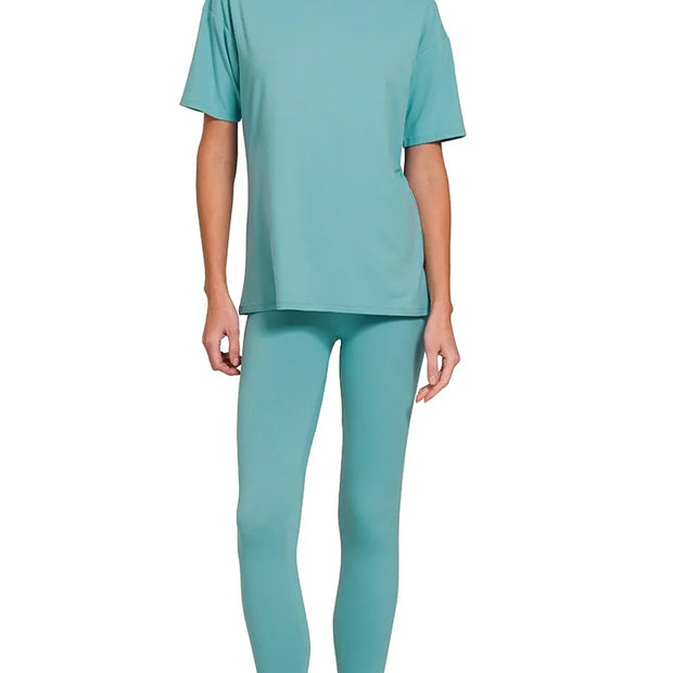 4017b96db30c47a7994dc652d3addd5c-Max-Origin