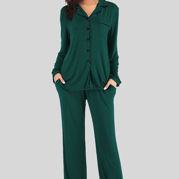 410eba15a49f48e88c404b1d5a21eee9-Max