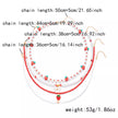 413e11f6-e12f-418f-ac7a-30c1ba375dd4-Max-Origin