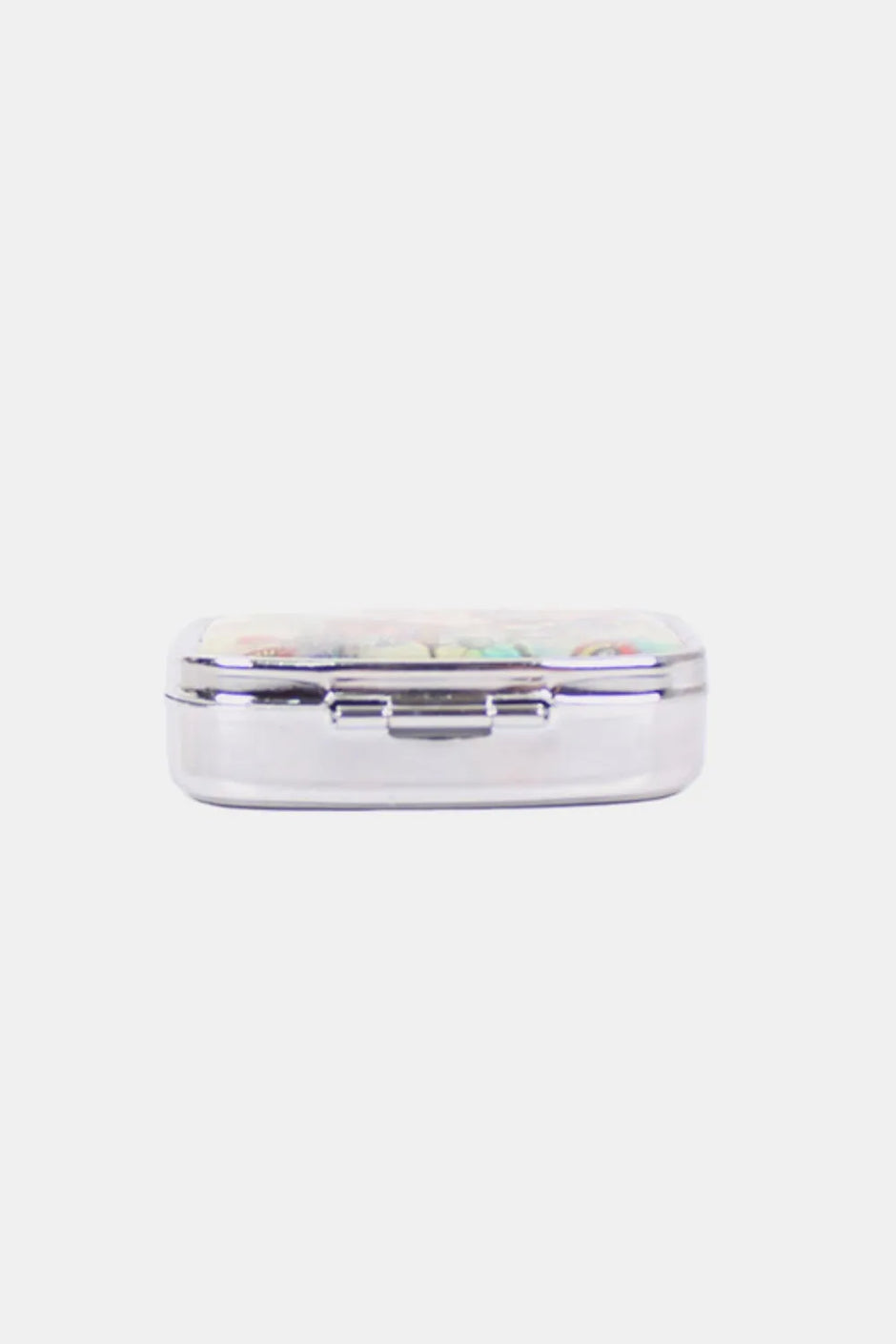413fd510-a779-46d5-979f-f3a71644293c-Max