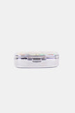 413fd510-a779-46d5-979f-f3a71644293c-Max