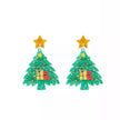 4270af88-5067-4268-ab87-fe305fcedf88-Max-Origin